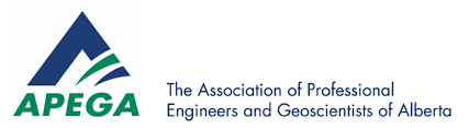 Association of Professional Engineers and Geoscientists of Alberta