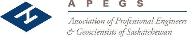 Association of Professional Engineers and Geoscientists of Saskatchewan