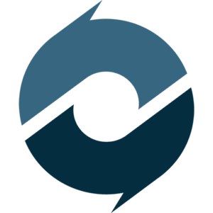 Comco Automation Icon