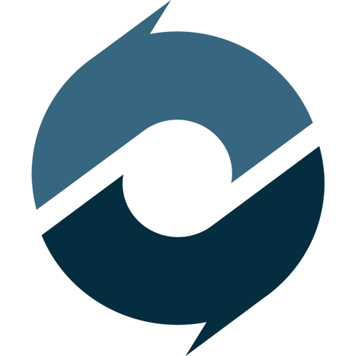 Comco Automation Icon