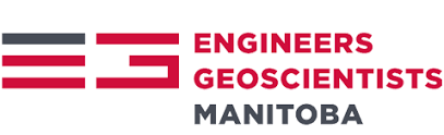 Engineers Geoscientists Manitoba