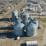 Grain Terminal Automation Case Study Yaggies