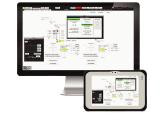 Control Panels