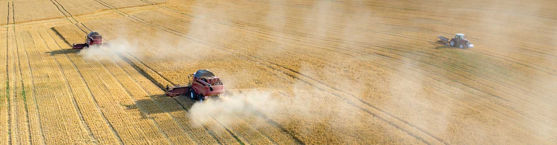 Dry Flow System Specialty Equipment