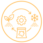 Operational Flexibility