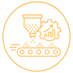 Optimized Production Efficiency