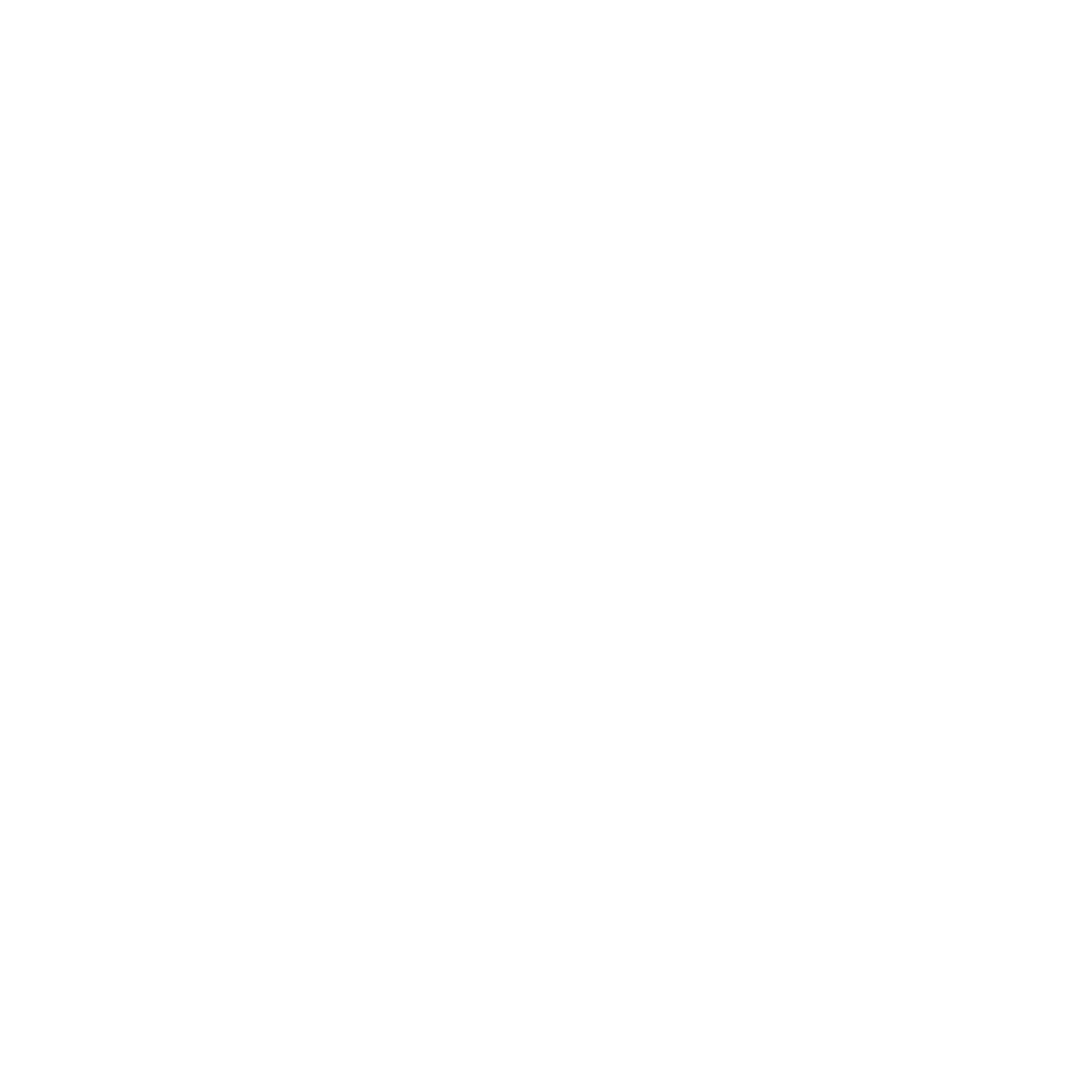 Comco Controls and Automation – PLC Automation, Advanced Process ...
