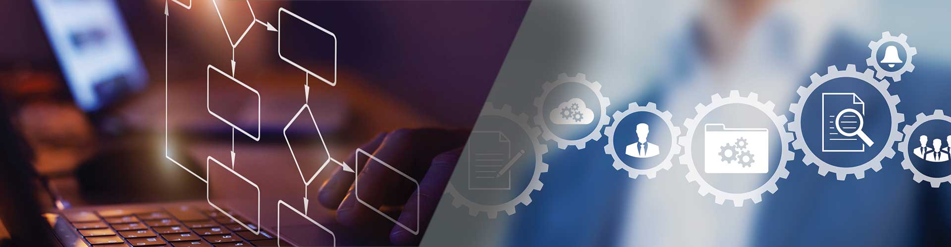Workflow Automation