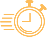 instantadjustmenticon-new