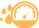 lowinclusionicon-new
