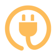 plugplayicon-new