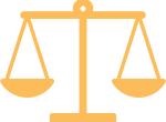 precisionfeedingicon-new