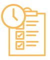 realtimeinventoryicon-new