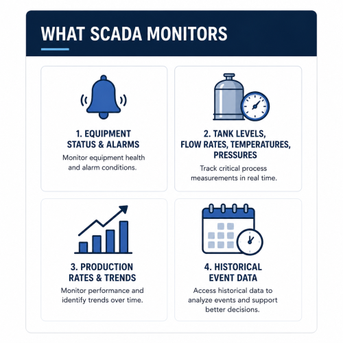 scadaimage4